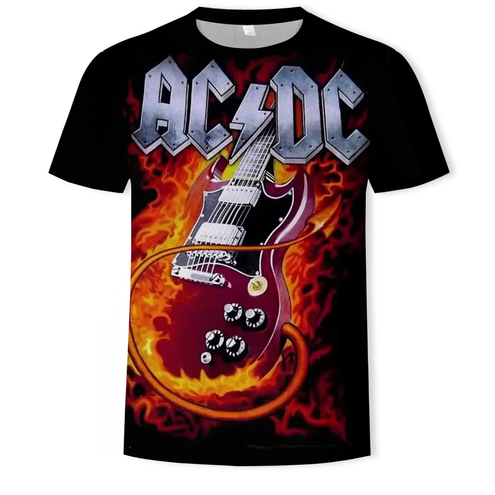 

Модные повседневные мужские и женские футболки с забавными буквами и 3D принтом топы в стиле хип-хоп с мягкой текстурой