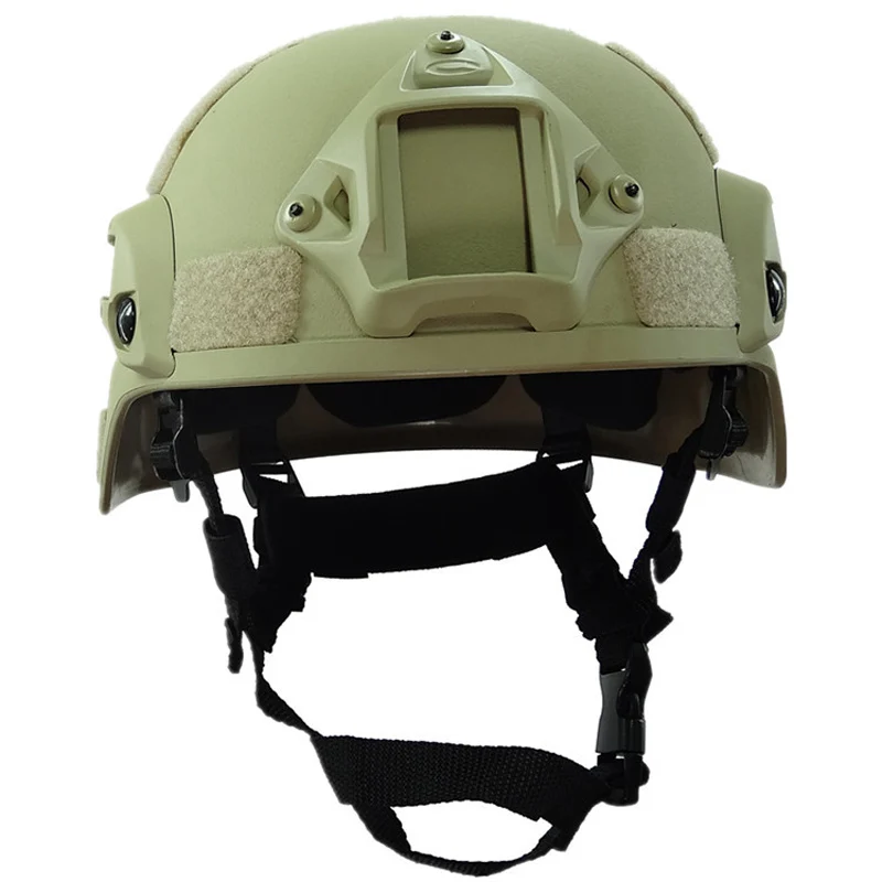 

Newly Strategical Helmet Riding Cycling Helmet Adjustable Shock Absorption Sponge Plastic Helmets BN99