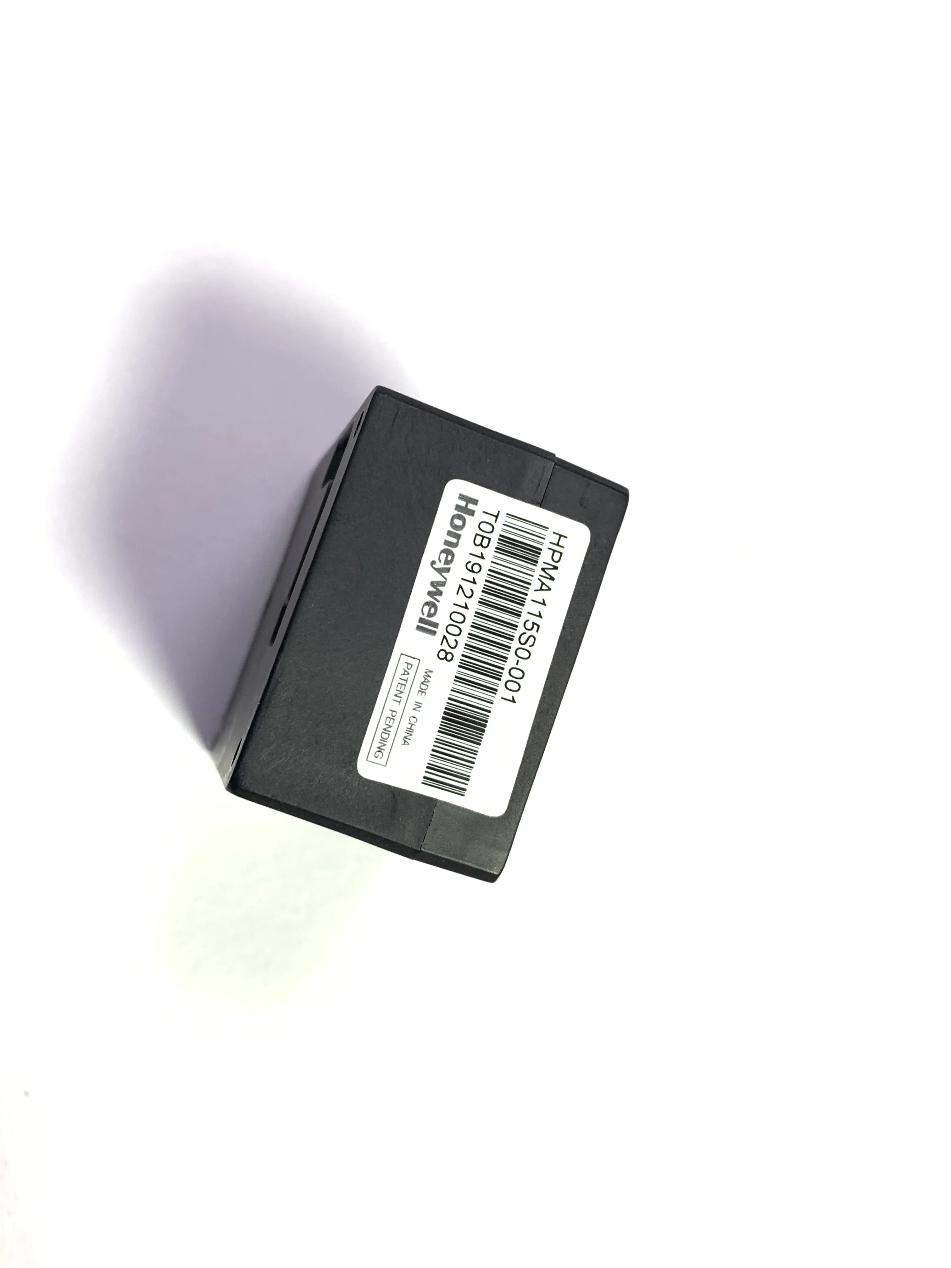 

100% новый и оригинальный HPMA115S0-001 HPMA115S0 сканер штрих-кода Honeywell