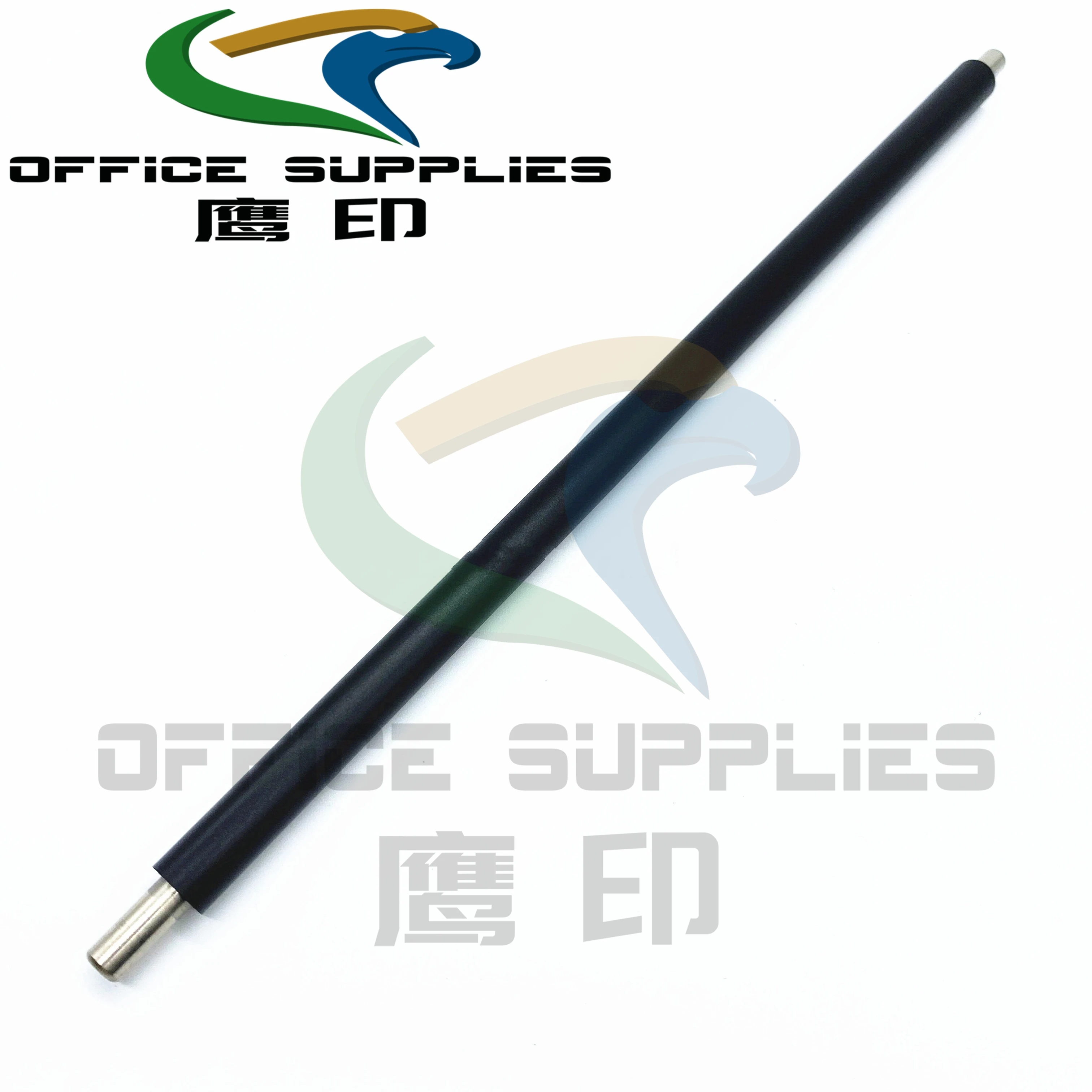 

1 шт. высококачественный первичный заряжающий ролик для Kyocera FS 2100 4100 4200 4300 M 3040 3540 3550 FS4100 PCR