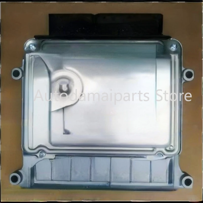 

For Hyundai Kia 9030936032A1 Computer Board ECU 39110-02EG5 MG7.9.8 6032 9030936032A1