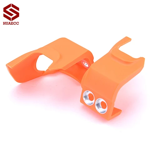 Передняя вилка КТМ SX F 450
