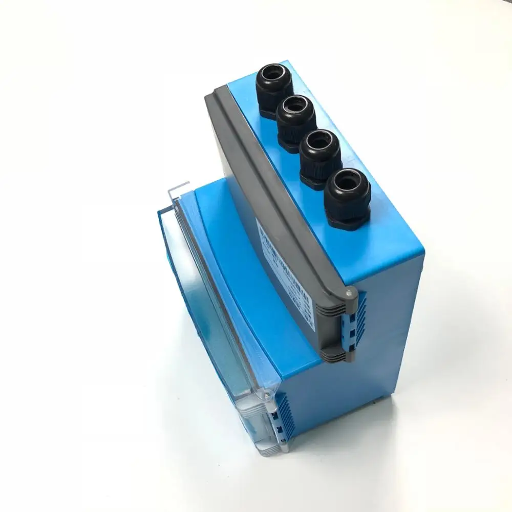 

cheap 4-20ma 220v Apure industrial digital turbidity meter for water test