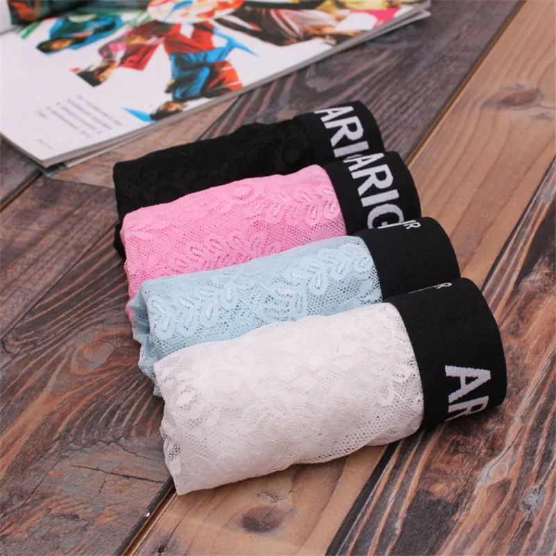 2020 сексуальное женское белье мужские трусики эротическое тонкое однотонное