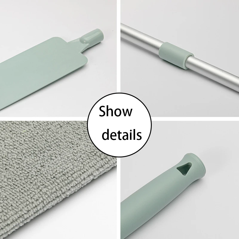 Выдвижной и расширенный зазор инструмент для удаления пыли прикроватная щетка