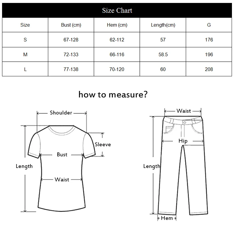 Цельный летний бесшовный комплект для йоги Женский Облегающий комбинезон на