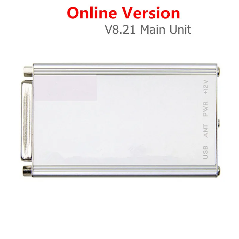 

Онлайн программатор ЭБУ Carprog V13.77 8,21, программатор Carprog 8,21, бесплатный генератор генератора ключей, инструмент для настройки чипа ЭБУ