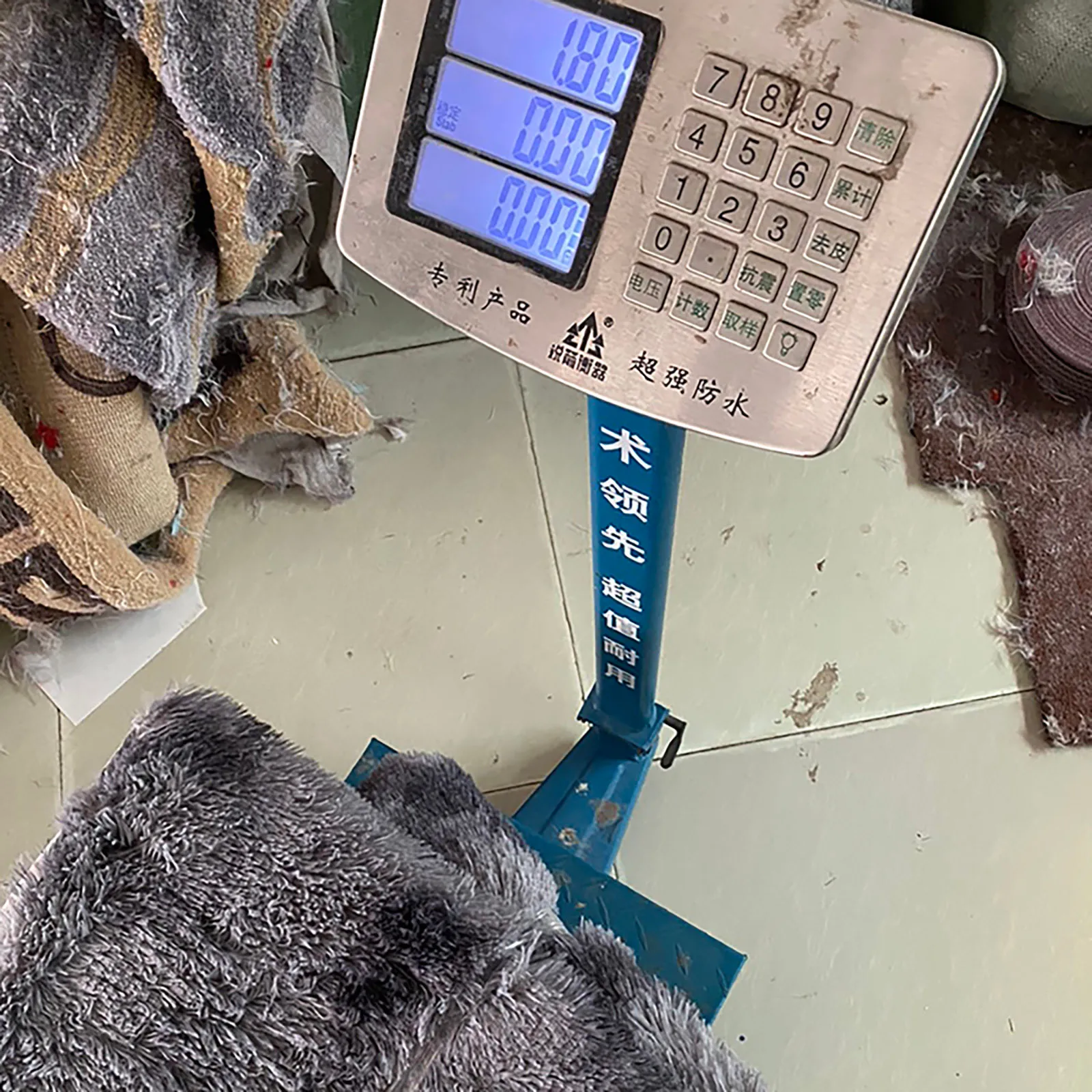 

Ultra Soft Modern Area Rugs Shaggy Nursery Rug Home Room Plush Carpet Decor Carpet-Mat Nursery-Rug Living-Room Bedroom