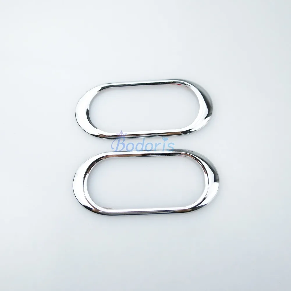 Бесплатная доставка боковая крышка лампы световая мигалка защитная накладка