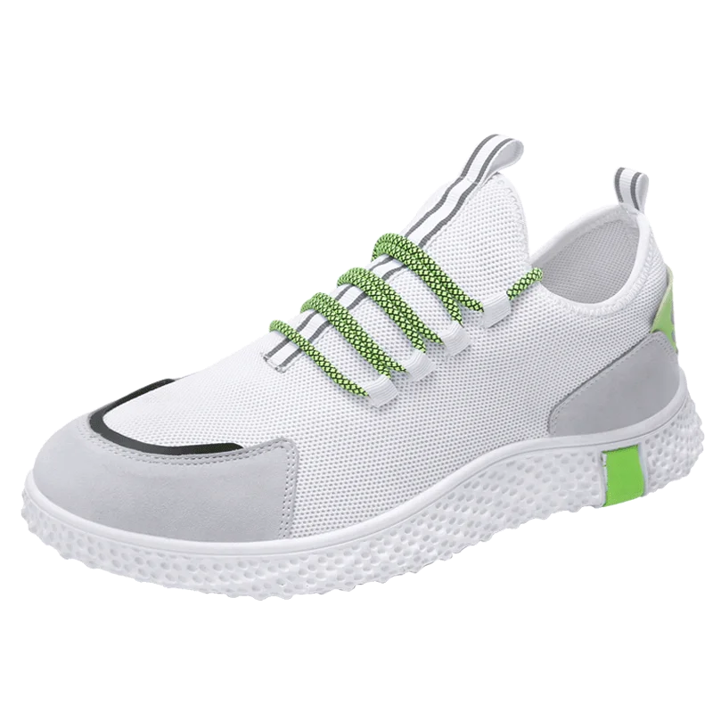 2019 Новое поступление стильные мужские кроссовки спортивная обувь для мужчин