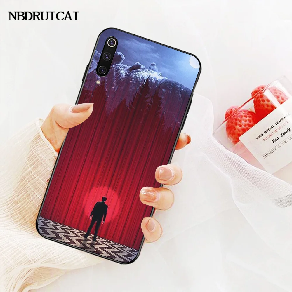 Чехол для Redmi Note 8 8A 7 6 6A 5 5A 4 4X 4A Go Pro Plus Prime | Мобильные телефоны и аксессуары