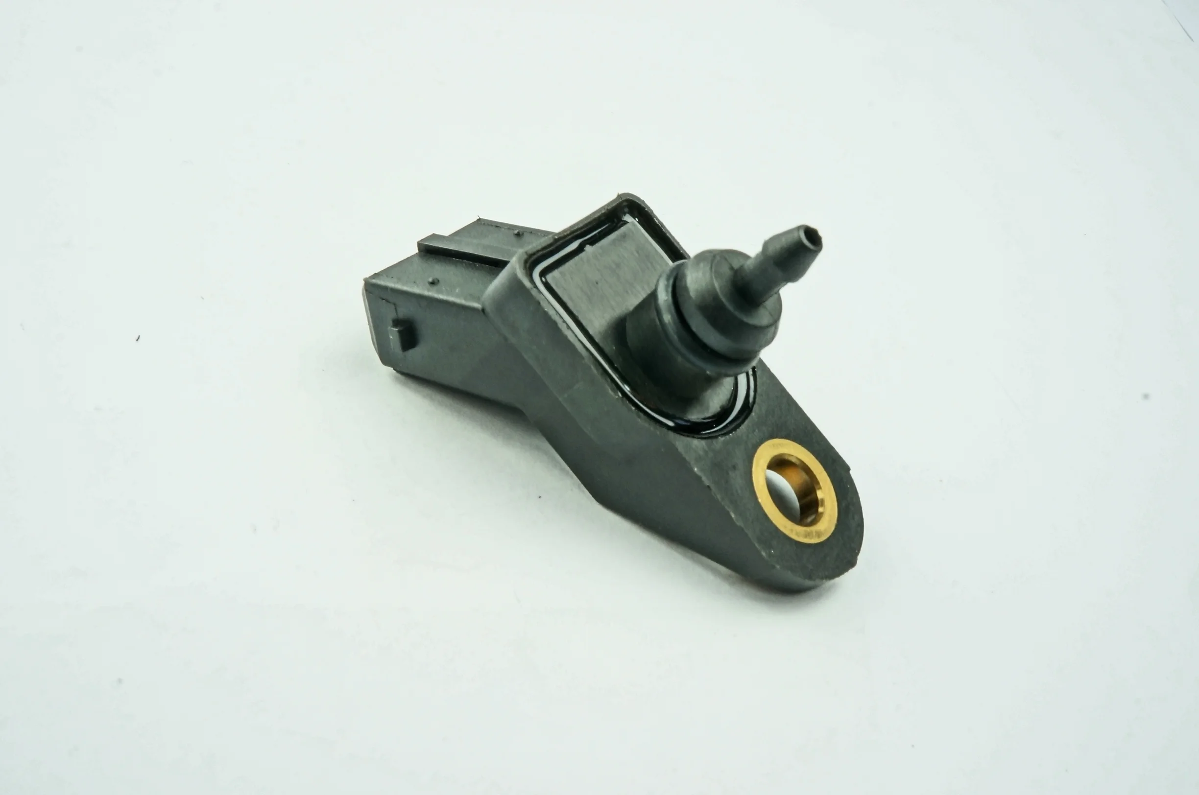 Датчик давления воздуха для BUICK GM CHERY новая карта OEM 0261230024/92099889/0261230087/A21 3510120|Датчик