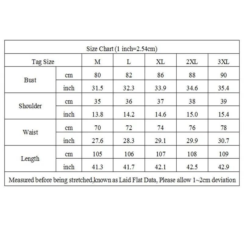 Женское платье летнее праздничное средней длины модные вечерние коктейльный