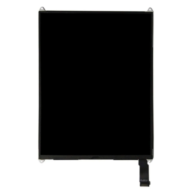 High quality For Ipad Mini 1 Lcd Replace iPad mini 1st Display A1455 A1454 A1432 +Middle Frame+ Sticker+Assemble Tool | Компьютеры и