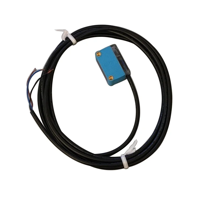 

New Original In BOX GL6-N1111 {Warehouse stock} 1 Year Warranty Shipment within 24 hours
