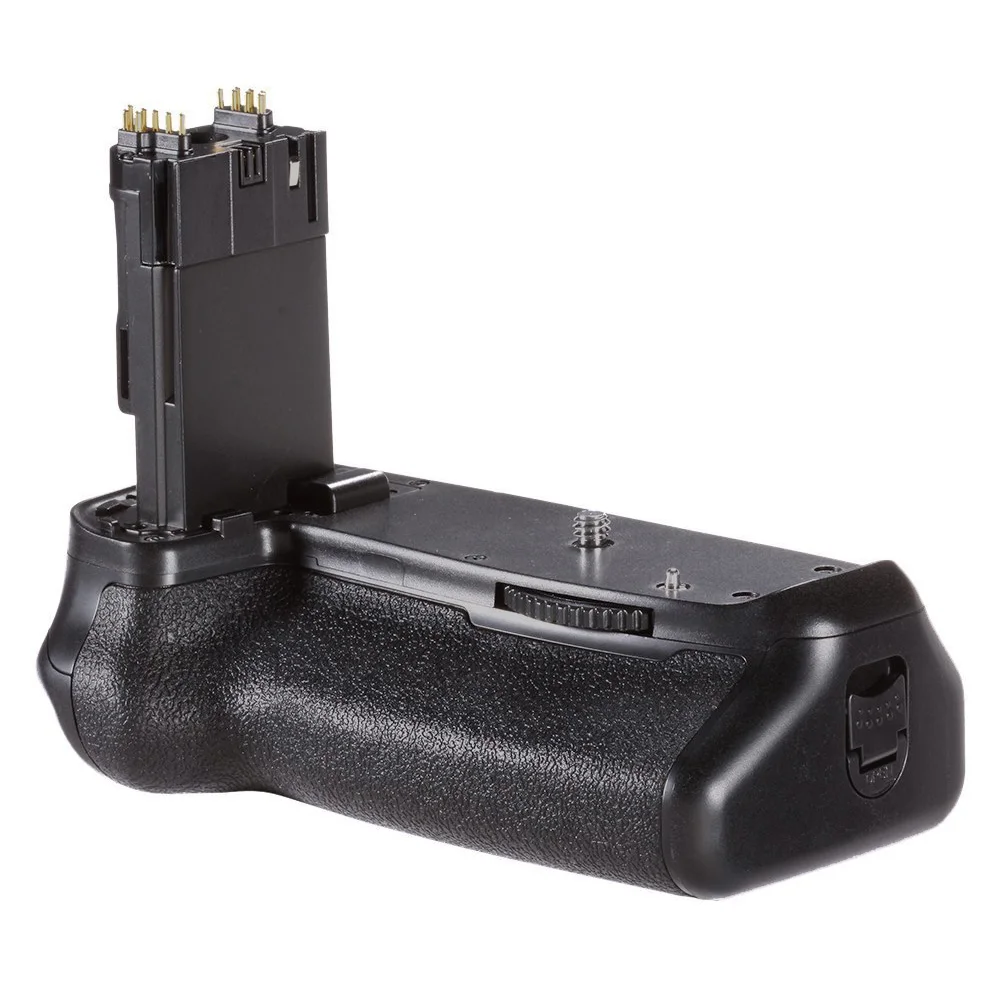 Аксессуары Баланс портативная камера практичная замена фотография легко