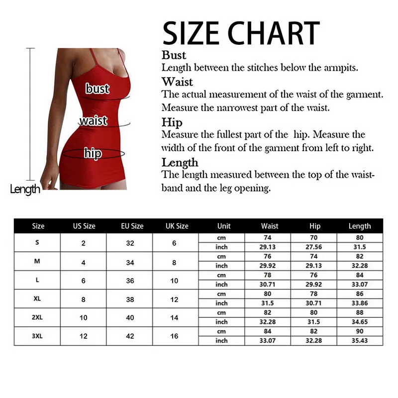 

2021 Camisole Mini Dress Women Plus Size Bodycon Vestidos Summer Sexy Low Cut Sleeveless Solid Color Party Club Dress