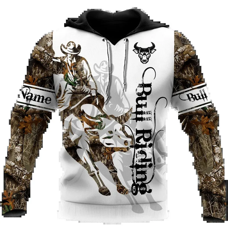

2021 Anime New Samurai Tattoo Japan 3D All-India Unisex Peripheral 3D Digital Hoodie