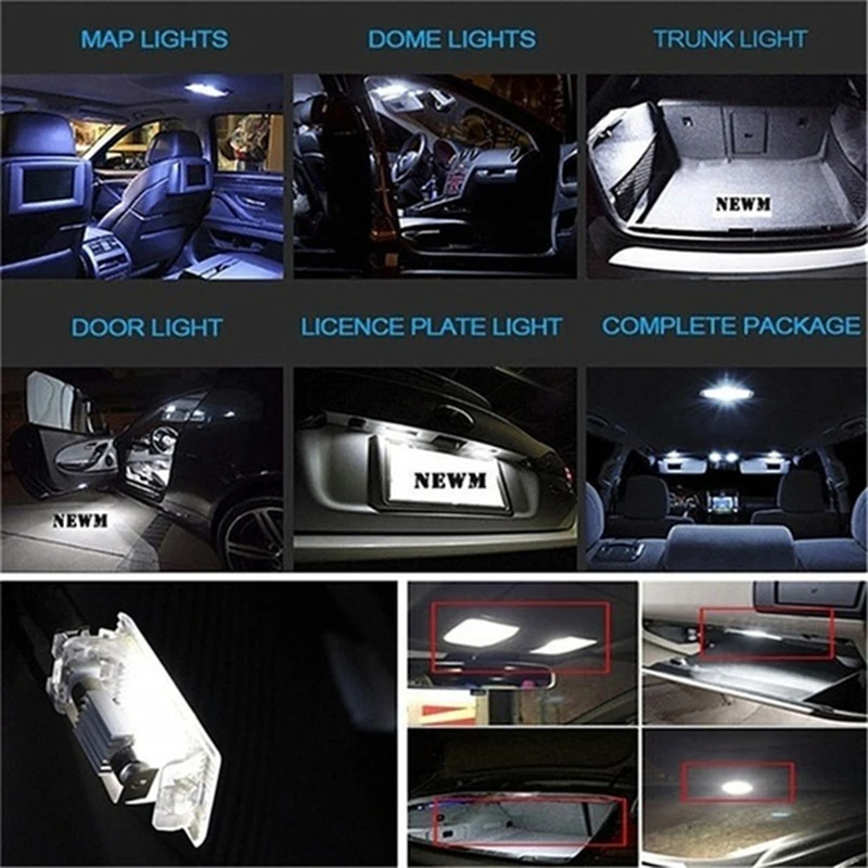 типы цоколей ламп автомобильных т5. светодиодные лампы в авто w5w. E60 подсветка салона. внутри автомобильных ламп. автомобильные лед лампы h1u 36a.