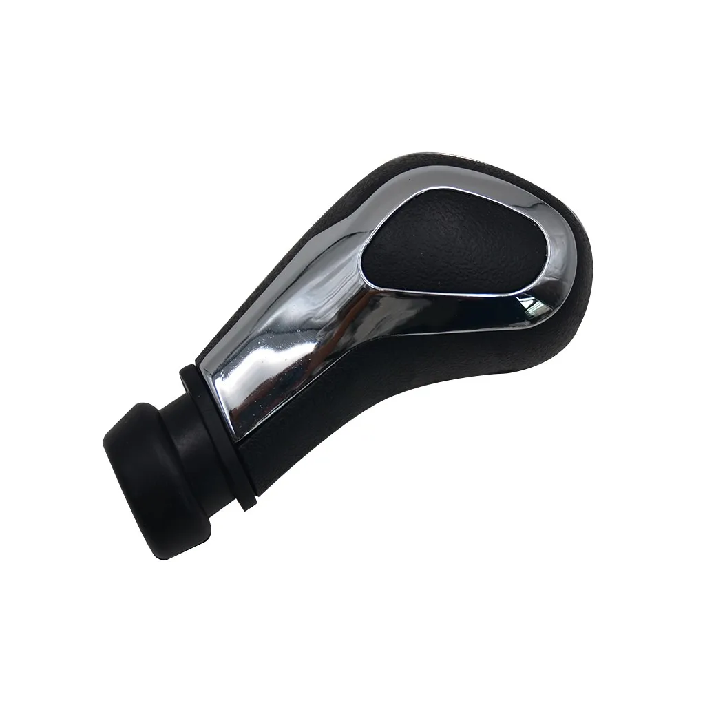 Высокое качество 5-скорость перемещения рычага переключения передач для Matcher