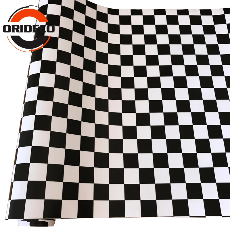 Наклейки JDM с мультяшным принтом виниловая пленка для автомобиля скутера