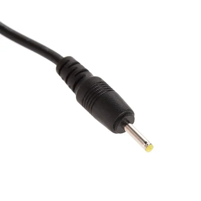 ALLOYSEED 2 шт. 4800 мАч блок аккумуляторов NiMH с usb-кабелем для зарядки для Microsoft Xbox 360 беспроводной контроллер аккумуляторная батарея