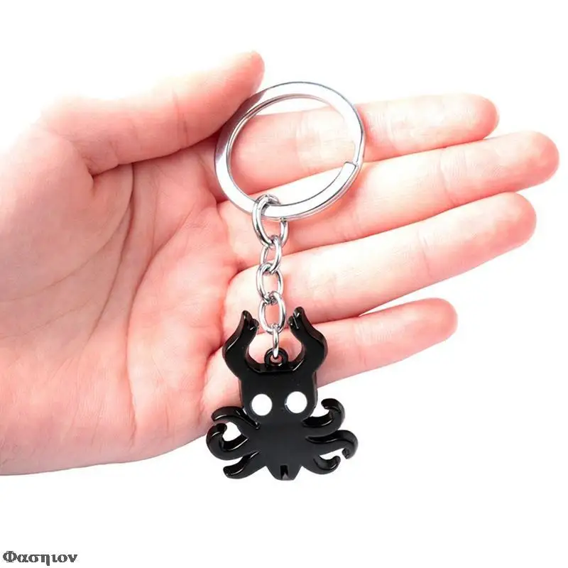 Новое Открытое платье В рыцарском стиле сплав брелок личность аксессуары