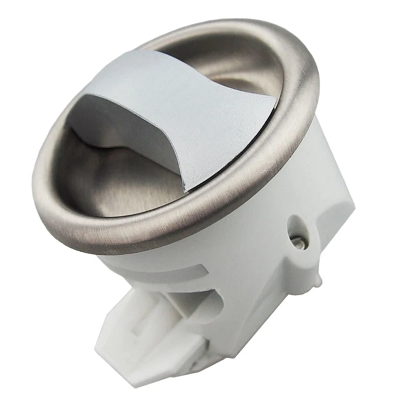 

Toilet Bathroom Door Lock for RV Caravan Motorhome Windows Cabinet Drawer Yacht Dining Car Accessories