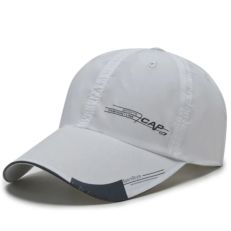 

Hats & Caps