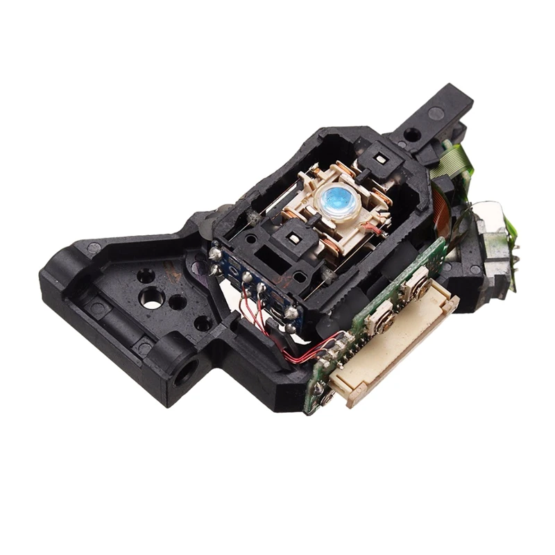 Hop 14Xx лазеры объектив игровой автомат головка подходит для Xbox 360 Lite On Dg 16D2S привода