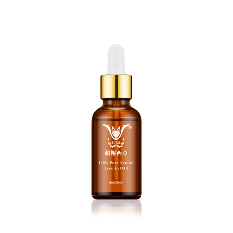

30ml Abdominal Essential Oil Massage Oil Body Oil Slimming Body Sculpting Burning Fat Lifting Firming Anti-wrinkle Body Care