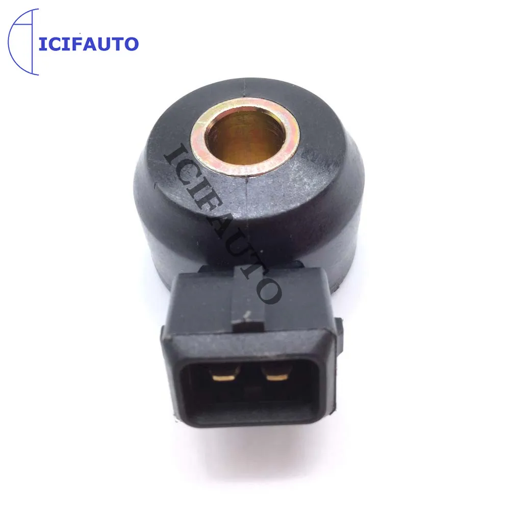 Датчик детонации для Infiniti G20 I30 M30 Q45 Nissan 200SX NX Sentra Altima Mercury Villager 22060 30P00 2206030P00