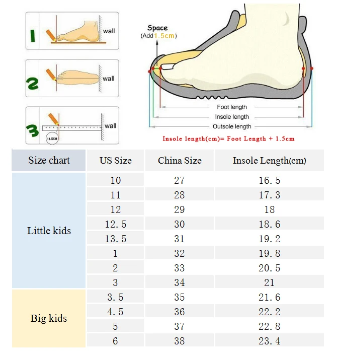 Ботинки для девочек Зимние новые детские ботинки Martin Бархатные теплые Модная