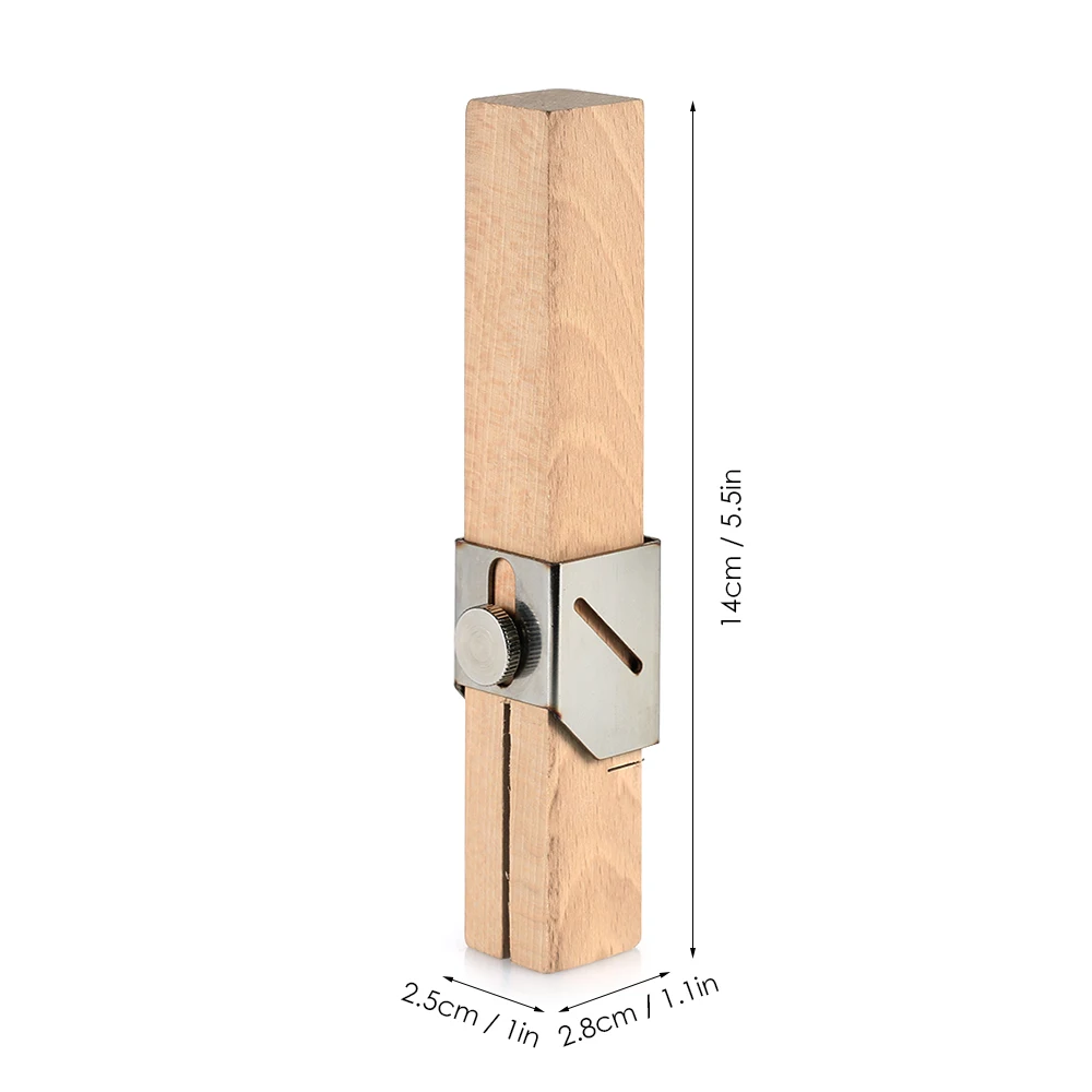 

Portable Round Plastic Bottle Cutter Outdoor DIY Recycle Plastic Rope Cutting Tool for Juice Bottles Water Bottles