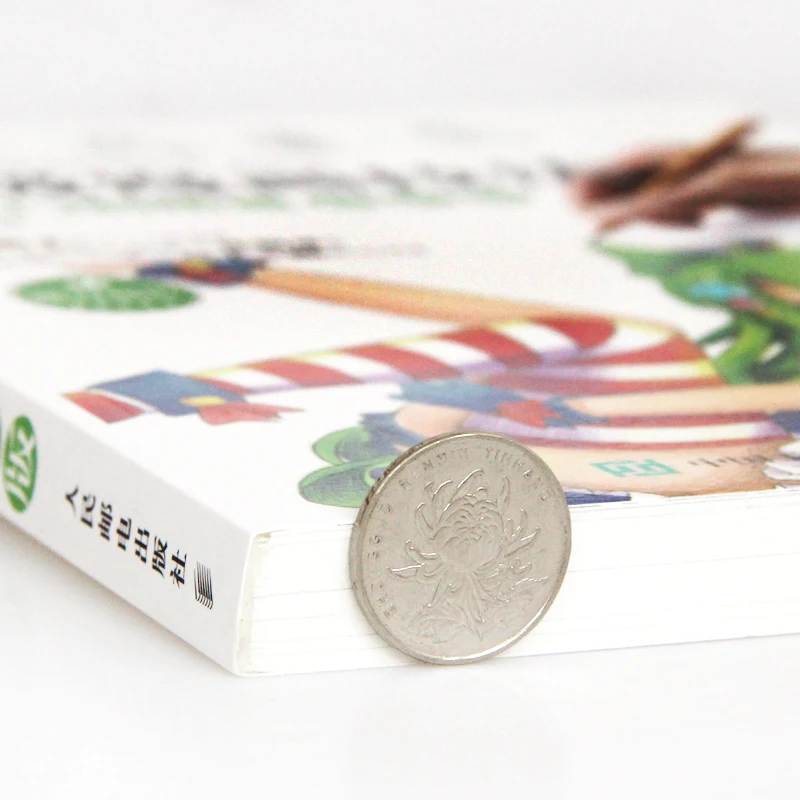 1 книжка супер-комикс техника эскиза от начинающих до опытного учебника нулевая