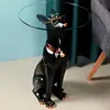 Изображение товара 5