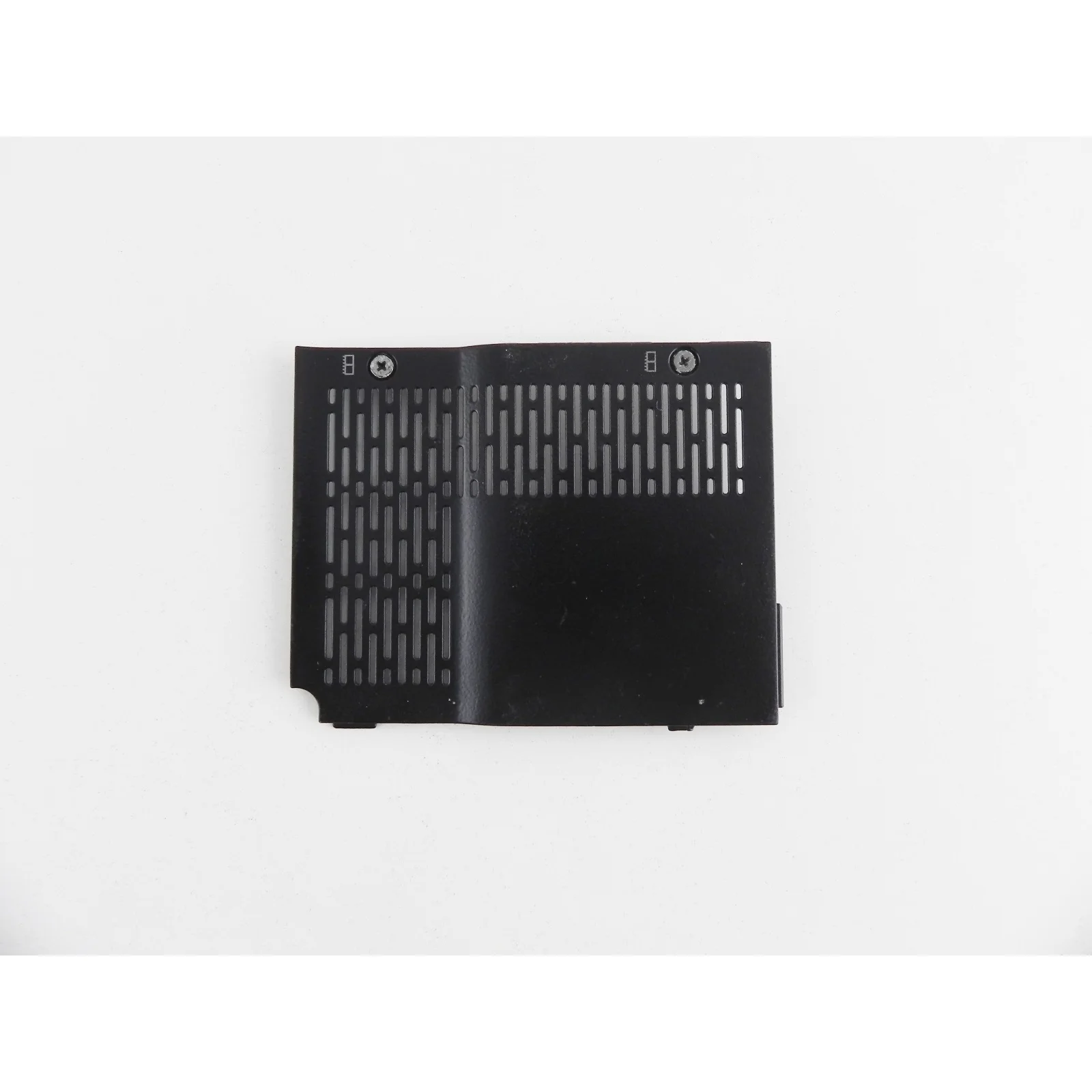 HP Pavilion tx1000 крышка закрывающая оперативную память 3ATTSRDTP003A|Рамки для ноутбуков| |