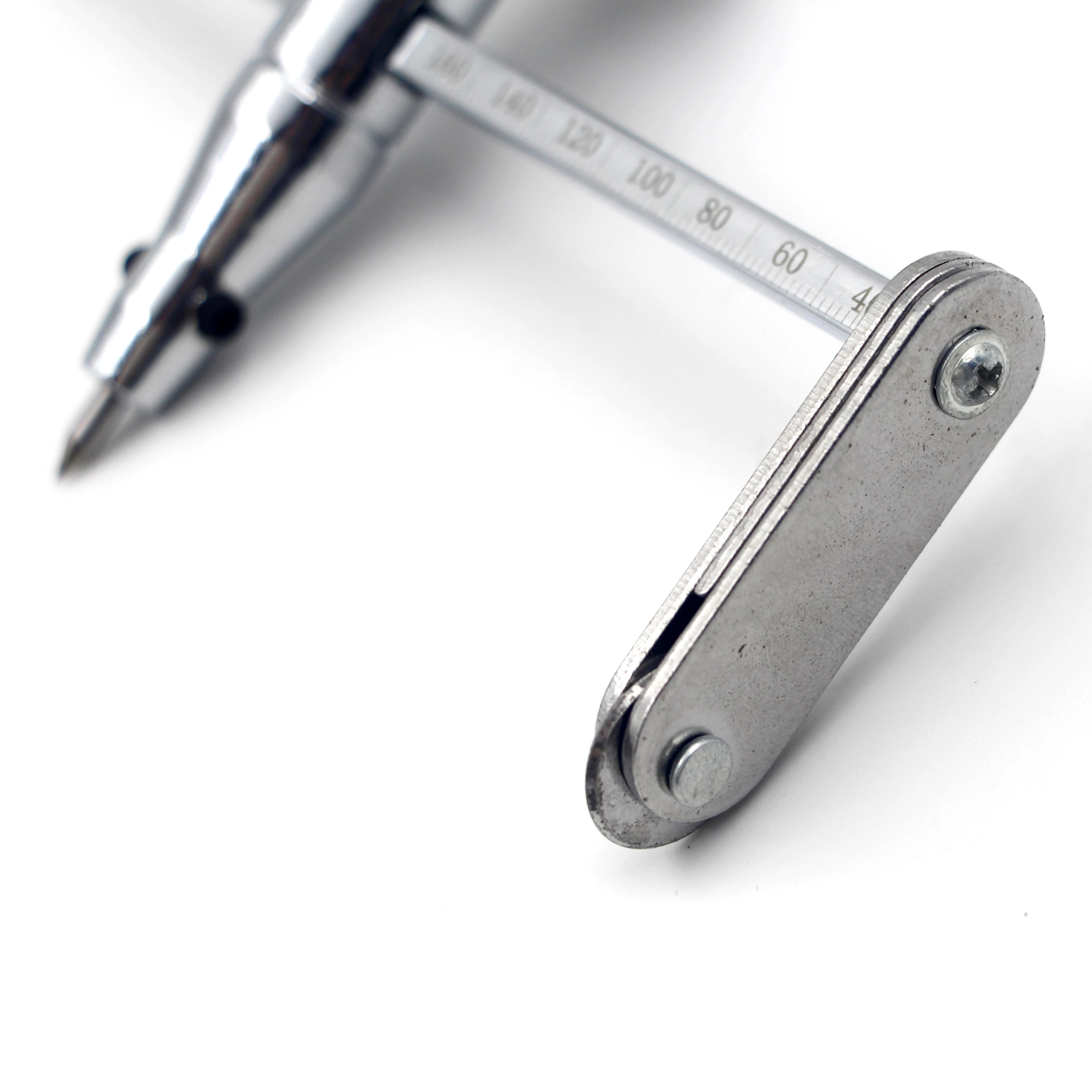 Гипсокартон Круглый резак режущие приспособления для труб практичный