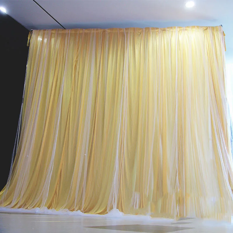 Вечерние Декорации в виде единорога 3 м для взрослых вечерние свадебные