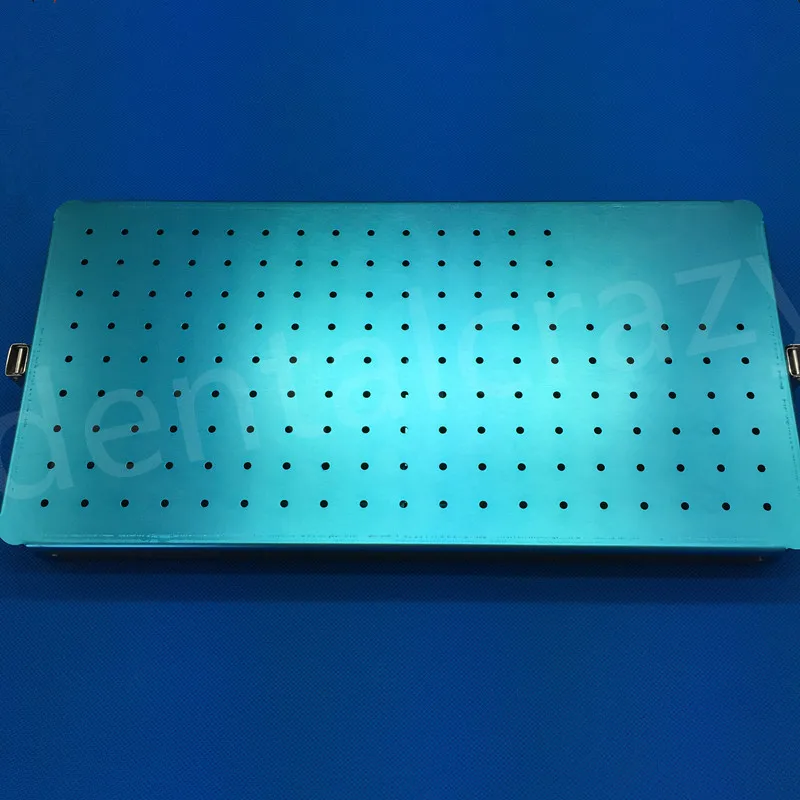 Новая коробка для хранения жира cannula металлическая липосакции и липосакции| |