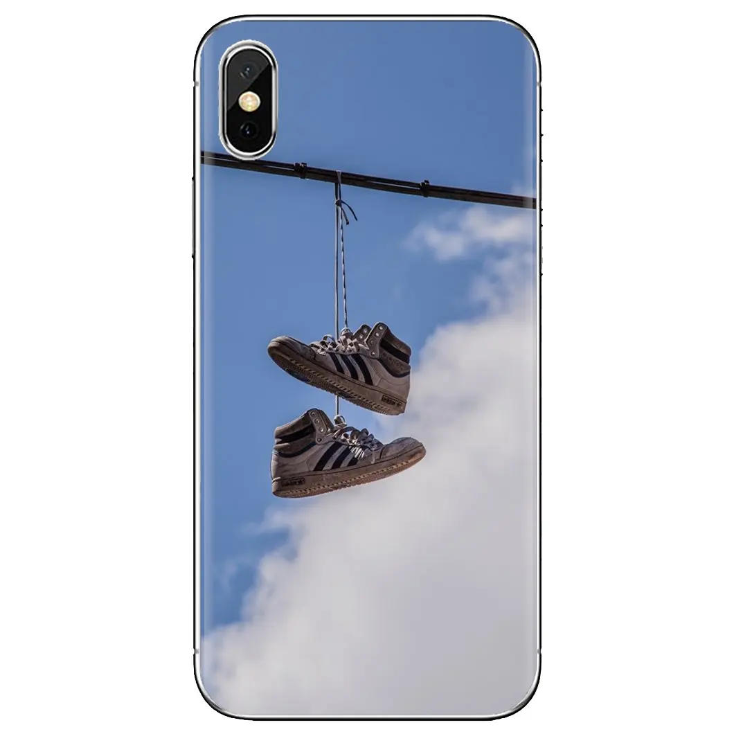 Фото Прочный силиконовый чехол для телефона Huawei Mate Honor 4C 5C 5X 6X 7 7A 7C 8 9 10 8C 8X 20 Lite Pro обои и Прочный силиконовый чехол для телефона Huawei Mate Honor 4C 5C 5X 6X 7 7A 7C 8 9 10 8C 8X 20 Lite Pro обои и