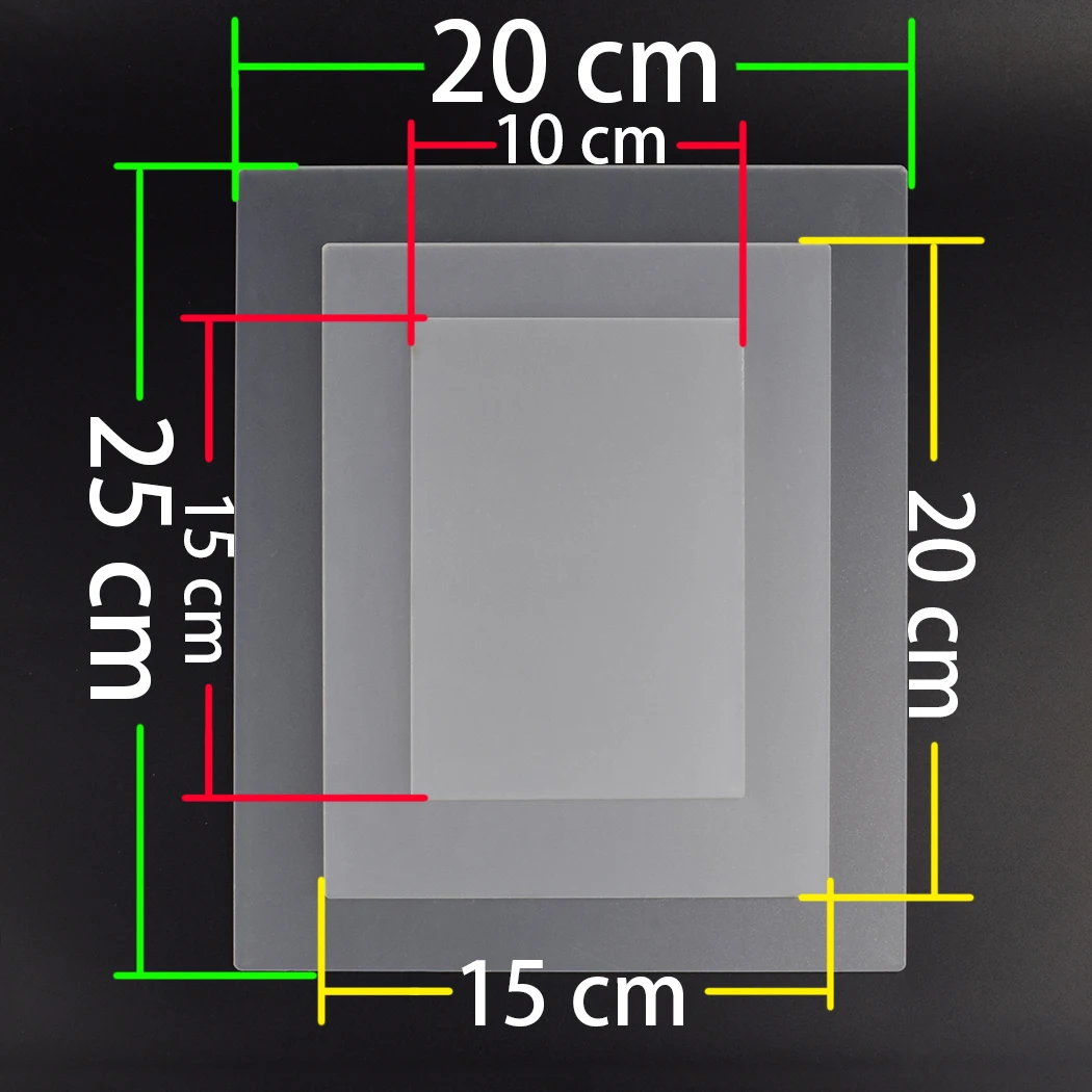 Акриловая доска фоторамка под заказ музыка песен деревянный светодиодный