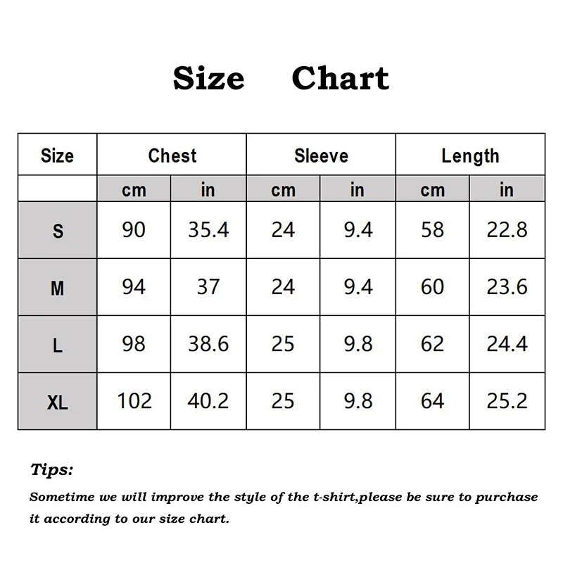 

Lil Peep Haircut Long New Women'S Clothing Harajuku Funny Vintage Vogue Streetwear Personality Men T-Shirt