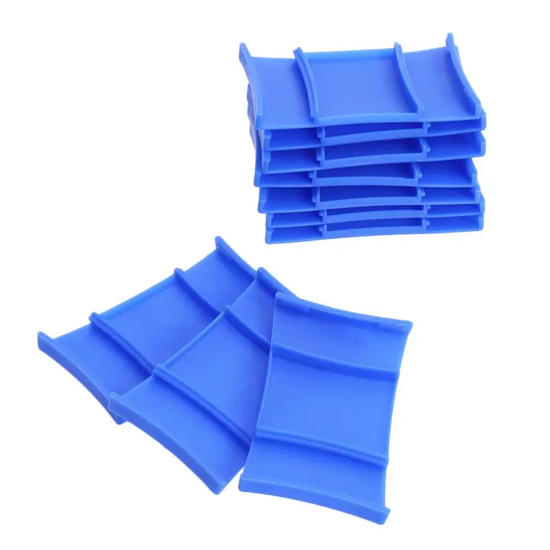 Hopscotch перейти к сетке игрушка сенсорная интеграция обучение на открытом воздухе