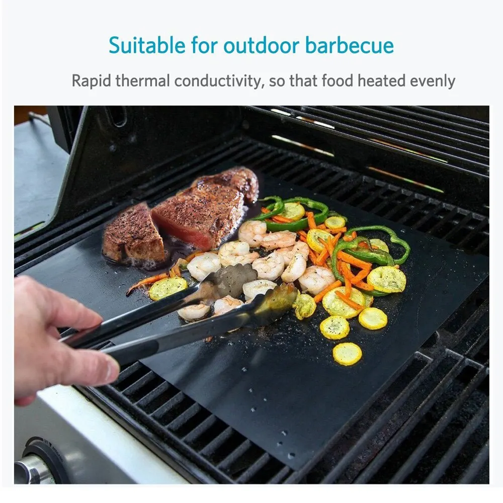 Барбекю гриль портативный складной из нержавеющей стали Мини карманный барбекю