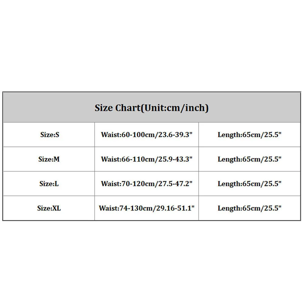 Плиссированная короткая юбка с высокой талией пышная американка винтажная Одри
