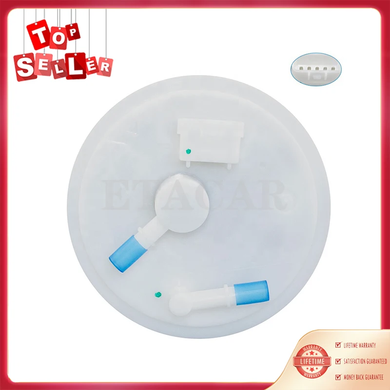 Модуль топливного насоса в сборе модель 17040 EB80C подходит для Nissan Navara 2005 2006 2007 2008 2009