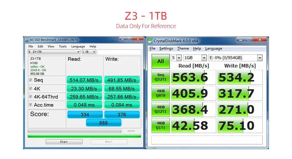 KingSpec внешний SSD жесткий диск 64 Гб 128 ГБ HDD 256 ГБ 512 ГБ Портативный внешний SSD 1 ТБ hdd для ноутбука с USB 3,1 type C
