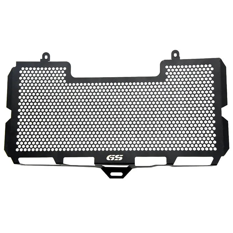 

For BMW F650GS F 650GS F650 GS F700GS F800GS 2012 2013 2014 2015 2016 Motorcycle Radiator Guard Protector Grille Cover