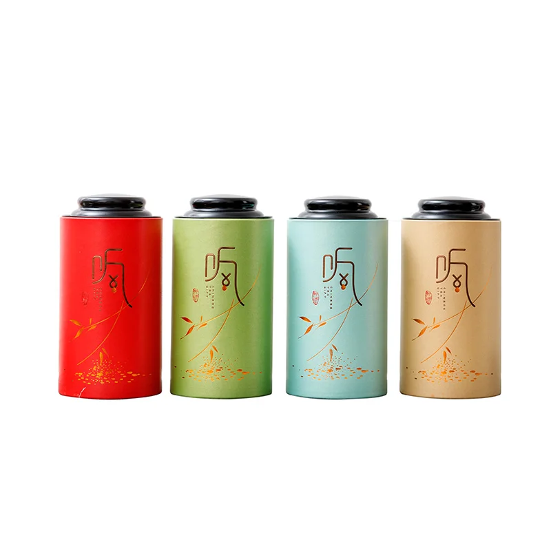 Xin Jia Yi упаковочная бумага Peng Box Custom картонная коробка Промышленные Картонные
